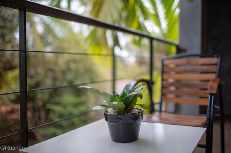 Apsara Greenland Boutique Villa & Resort Сиемрип Экстерьер фото